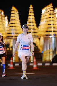 BIB: 
                            <button type="button" onclick="openModal(23501371)" class="btn btn-primary btn-sm float-right btn-popup" data-toggle="modal" data-target=".modal-high-quality">
                        <i class="fas fa-shopping-cart"></i> Add to Cart
                    </button>
                                            <button type="button" onclick="isThisMe(23501371, true)" class="btn btn-success btn-sm float-right btn-popup btn-isme hidden" data-toggle="tooltip" data-placement="bottom" title="นี่คือรูปของคุณใช่ไหม คลิกที่นี่เพื่อเอาเข้าอัลบั้ม">
                        <i class="fas fa-plus"></i> Add to album
                    </button>
                    <button type="button" onclick="isThisMe(23501371, false)" class="btn btn-warning btn-sm float-right btn-popup btn-isnotme hidden">
                        <i class="fas fa-ban"></i> Remove from album
                    </button>